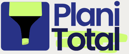 PlaniTotal